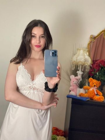 Анкета проститутки Белла - Фото 1, , 23 года, №79522