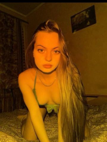 Анкета проститутки Нина - Фото 1, , 24 года, №76245